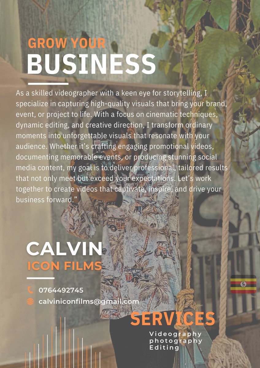 Icon Films tweet media