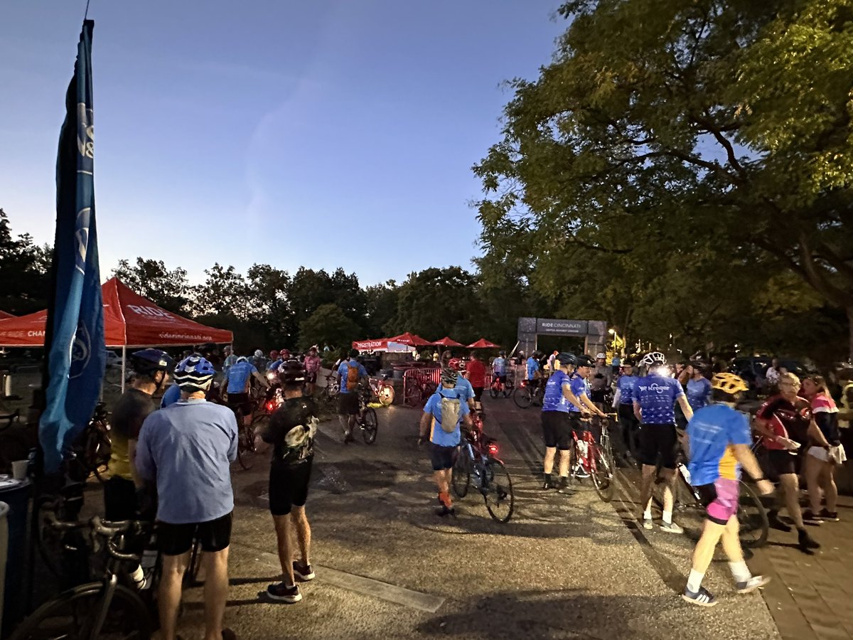 Peter Landgren tweet media