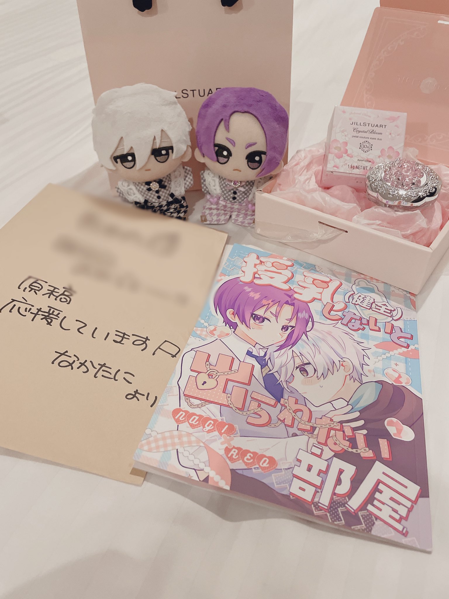 ⭐︎専用出品⭐︎ メルカリ出品します☆