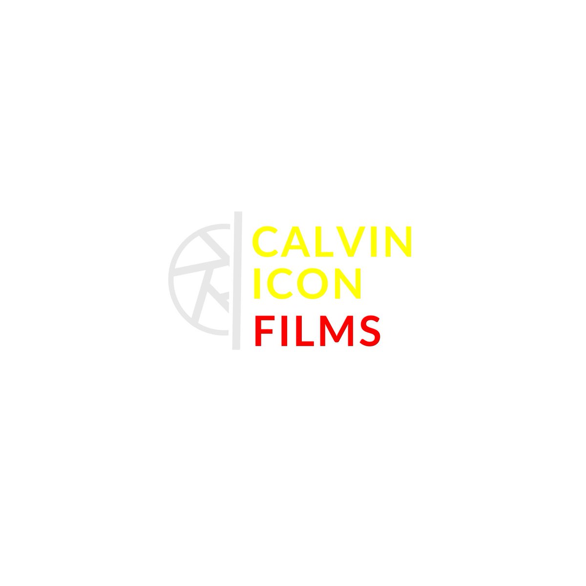 Icon Films tweet media