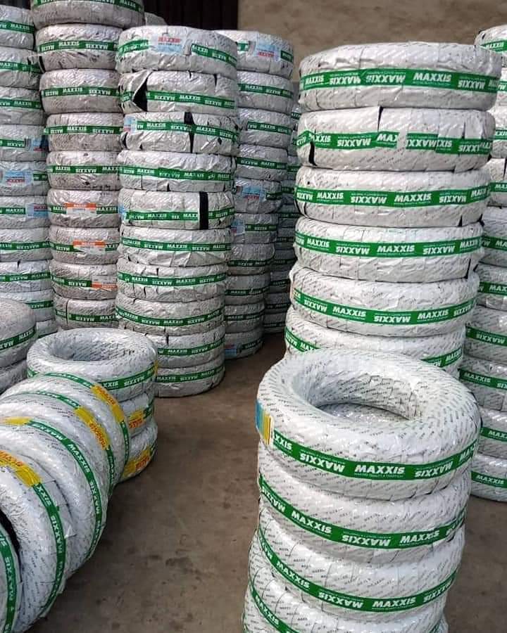 elite_wheel's tweet photo. Think tyres. Think us.
We got you covered with all you tyre needs ! Get in touch with our expert team today and get ride ready!
#tyremarket #onlinetyres #cartyres https://t.co/oqAg5JSt2u