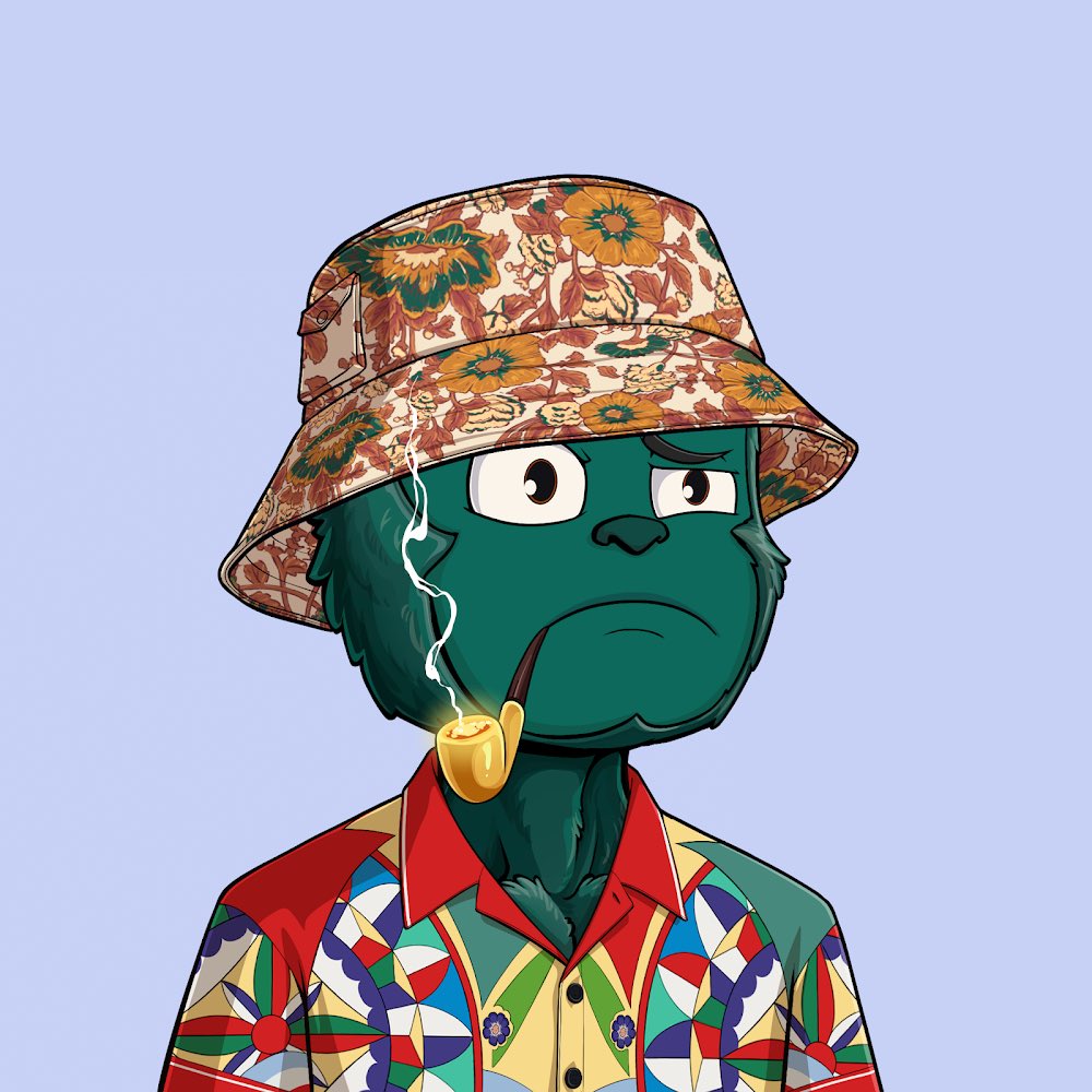 Collectors collect 

<a href="/TheHermansClub/">Hermans</a>