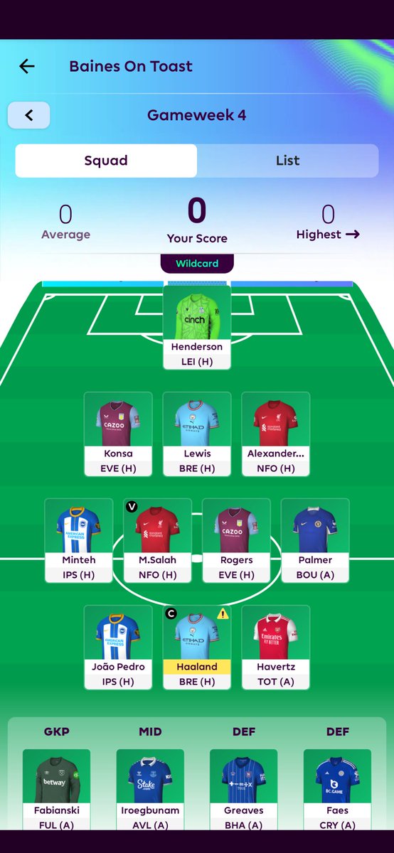 FPL Kieran tweet media