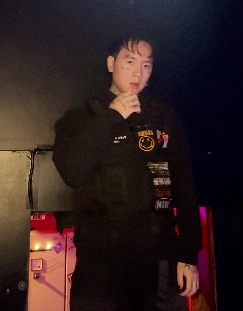 𖤐•ཌ𝙅𝘼𝙔 𝘿𝙑𝙍𝘿𝙀𝙉 ད•𖤐 tweet media