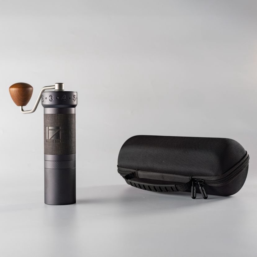 1Zpresso (@1Zpresso_jp) / Posts / X