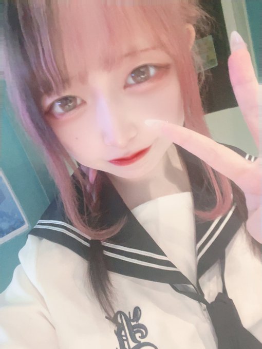 マーメイド　秋葉原コンカフェのツイート