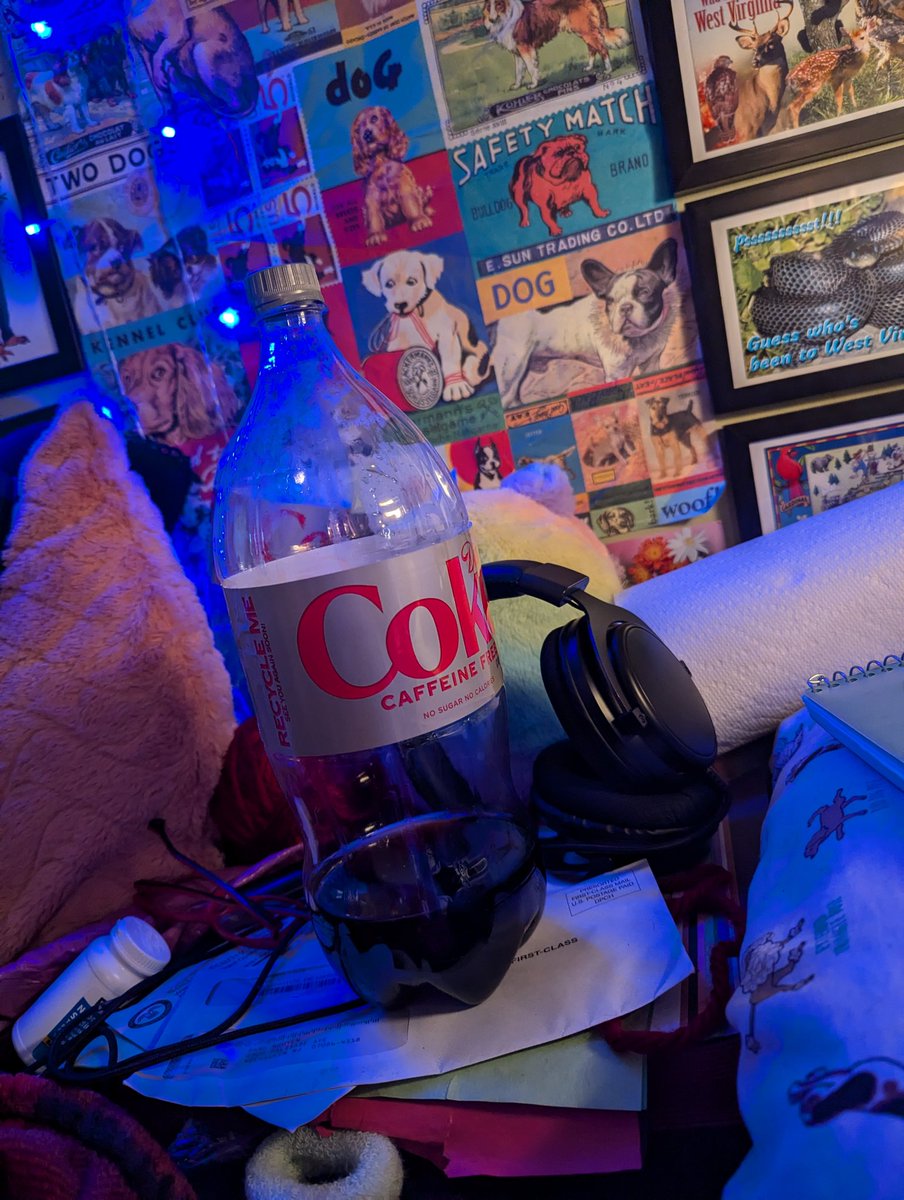 treverte's tweet photo. I had to grind for this view https://t.co/3RgCnqqeDt
