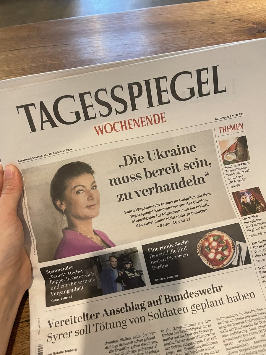 Olivia Kortas tweet media