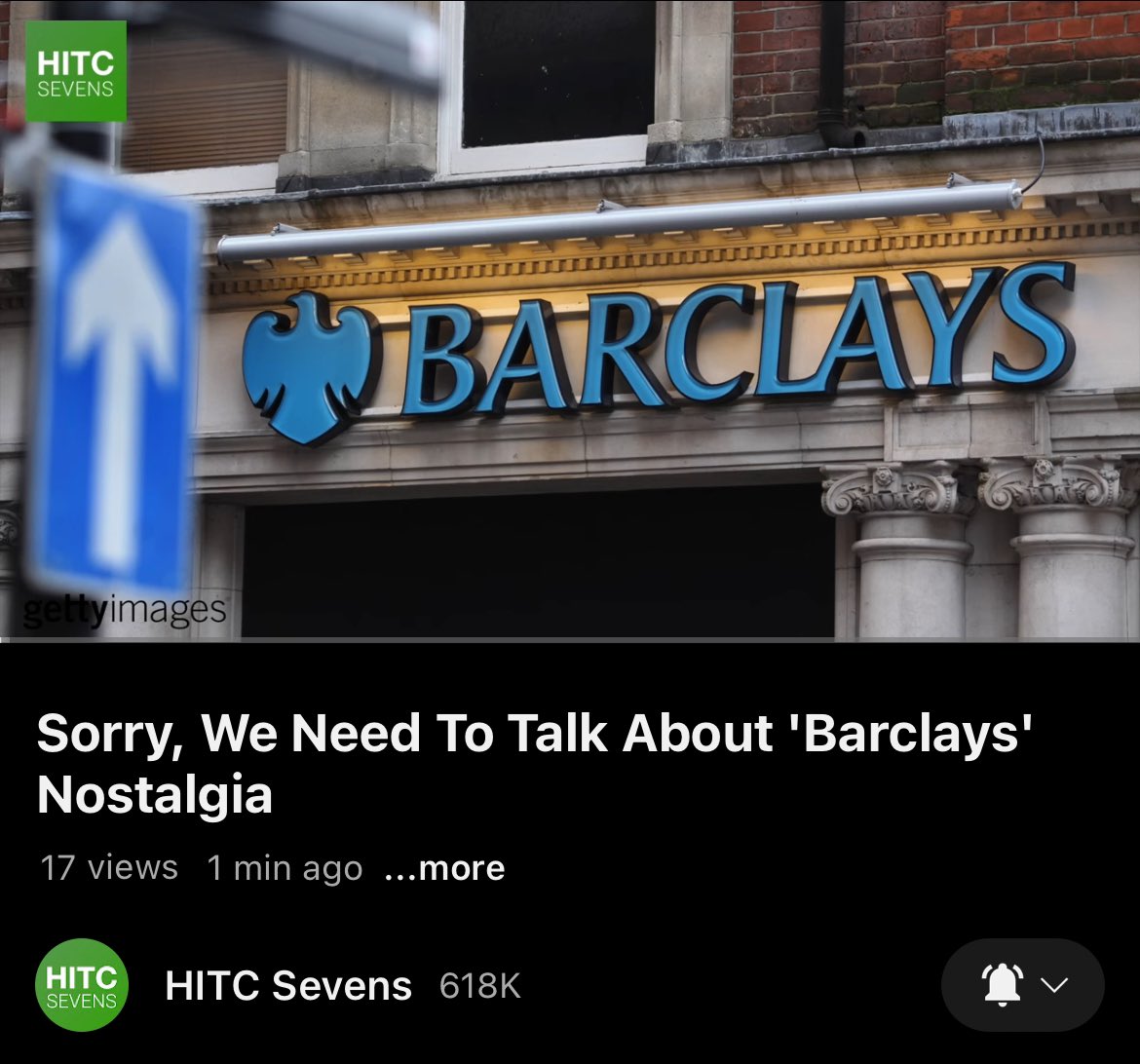 siroyeahhh's tweet image. #LikeClockWork @HITCSevens