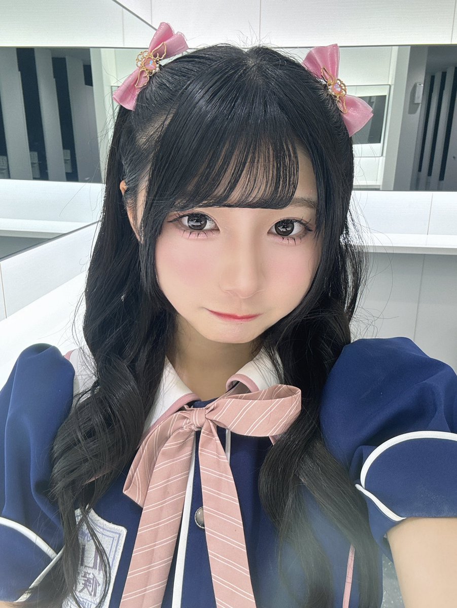 アットジャム ありがとうございました！ iLiFE!候補生  愛知県出身18