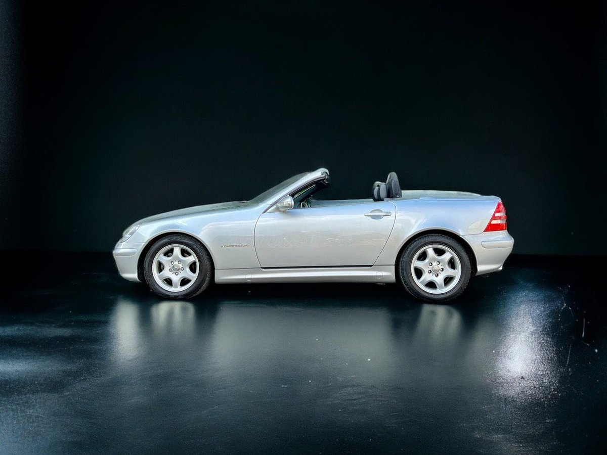 Mercedes Owners tweet media