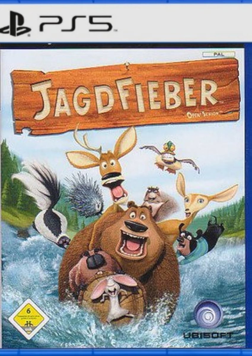 NiceCooper_YT's tweet photo. Stellt Euch Vor Dieses Spiel Kommt Auf der Ps4 Und ps5 Damals Habe ich es Immer Gepspielt auf dem PC und ps2 Ich Wünschte Es würde Kommen Als Remake #playstation  @THQNordic  Ihr Auch? https://t.co/75iSvt5AmD