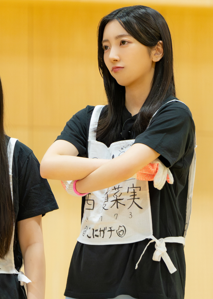 hinachoi's tweet photo. ☀️#もっと日向坂になりましょう🩵☀️

＼本日12話配信開始💫／

今日ついに
四期生の熱きバトルが決着❗️

信じられるのは己の肉体のみ💪
運動能力No.1の称号を手にするのはー。

▼１週間無料配信  
https://t.co/AcGGHspTBS

#Lemino 
#ひななり 
#日向坂46 https://t.co/YljtnCw5Td