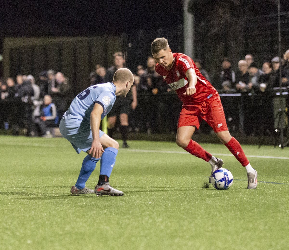 TeessideSports (@sportsteesside) on Twitter photo Images from the <a href="/bororangers/">Boro Rangers FC</a> v <a href="/NorthallertonFC/">Northallerton Town FC</a> game <a href="/EbacNorthernLge/">Ebac Northern Football League</a> <a href="/thefootballpink/">The Football Pink</a> <a href="/theleadnl/">The Lead</a> <a href="/GaryAPhilipson/">Gary Philipson</a> <a href="/Non_LeagueNE/">Non-League North East</a>
teessidesports.co.uk/boro-rangersv-… Images from the <a href="/bororangers/">Boro Rangers FC</a> v <a href="/NorthallertonFC/">Northallerton Town FC</a> game <a href="/EbacNorthernLge/">Ebac Northern Football League</a> <a href="/thefootballpink/">The Football Pink</a> <a href="/theleadnl/">The Lead</a> <a href="/GaryAPhilipson/">Gary Philipson</a> <a href="/Non_LeagueNE/">Non-League North East</a>
teessidesports.co.uk/boro-rangersv-…