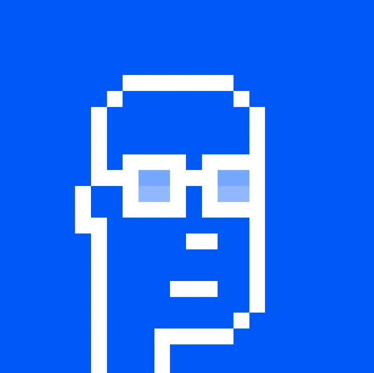 Collab NFT Giveaway 🟦

You can win:

1 xNEIRO #9446
1 xPunks are Based #1
1 xPunks are Based #2
1 xPunks are Based #4

- Follow @punksarebased and <a href="/neironft/">NeiroNFT 🏴󠁧󠁢󠁷󠁬󠁳󠁿 𓊖 3 6 9</a> 
- Tag 3 Friends
- Like and RT