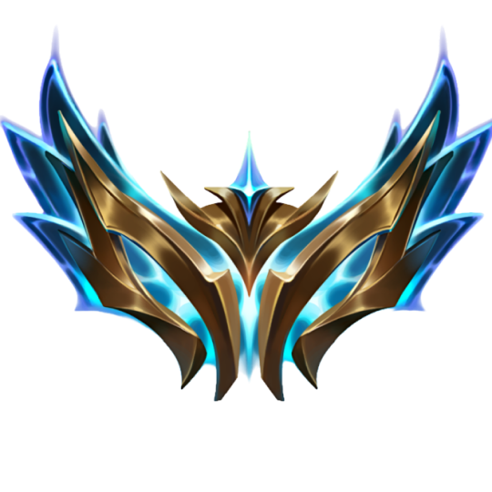 awpnoscope420's tweet photo. Giving away 1 sol to a random person

All you have to do is follow @awpnoscope420 and RT.

🕒 24 hrs