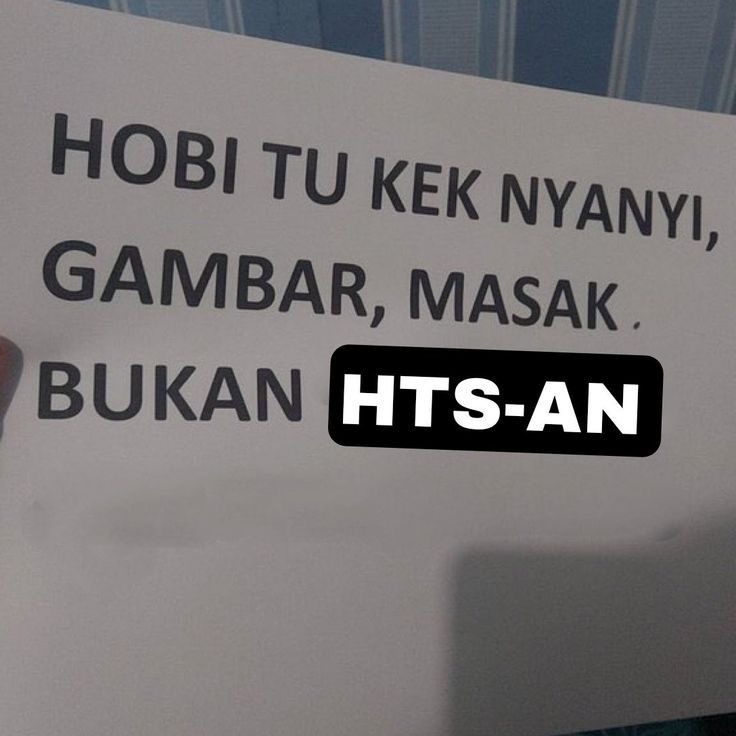 nctzh ON 💡 check pinned 📌 tweet media