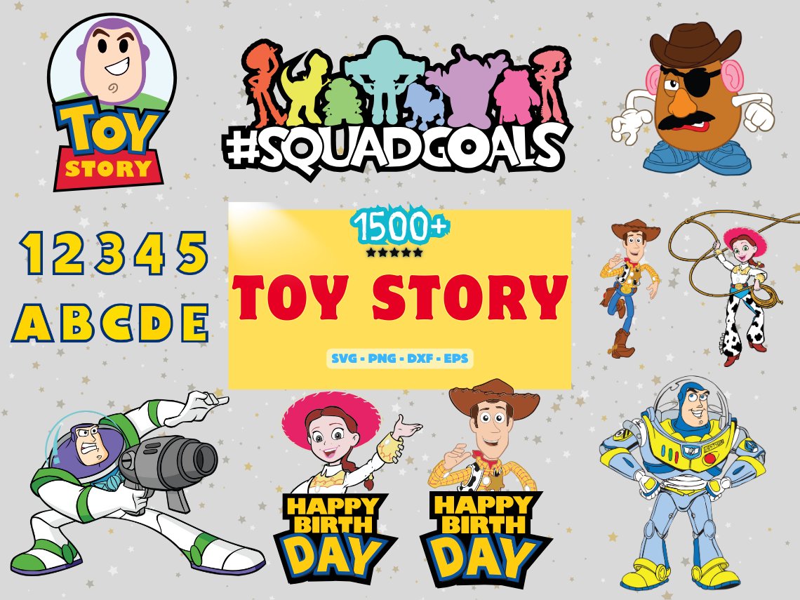 CubeDigitalShop's tweet photo. Toy Story SVG Bundle

🔗https://t.co/4e44mYXHbv

#ToyStory #SVGFiles #Crafting #BirthdayDecor #TshirtDesign #StickerDesign #DIYProjects #DisneyMagic #CustomDesigns #GraphicDesign #SVGBundle #CreativeCrafts #PersonalProjects  #DigitalDesign #ToyStoryArt #DesignBundle #DisneyFans https://t.co/tJeiobVxoF