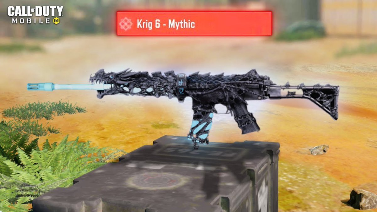 /
コミュニティメンバー2000人突破企画🎉
\

【応募条件】
①本投稿をいいね❤&amp;リポスト♻
②<a href="/CODM_JP/">CoDモバイル🇯🇵コミュニティ</a>と@Ginchan_codをフォロー
③コミュニティに参加（ツリーに記載）

【プレゼント内容】
・お好きなミシック×1
・5000PayPay×1

【応募期間】
2024年9月20日 23:59まで
#CoDモバイル