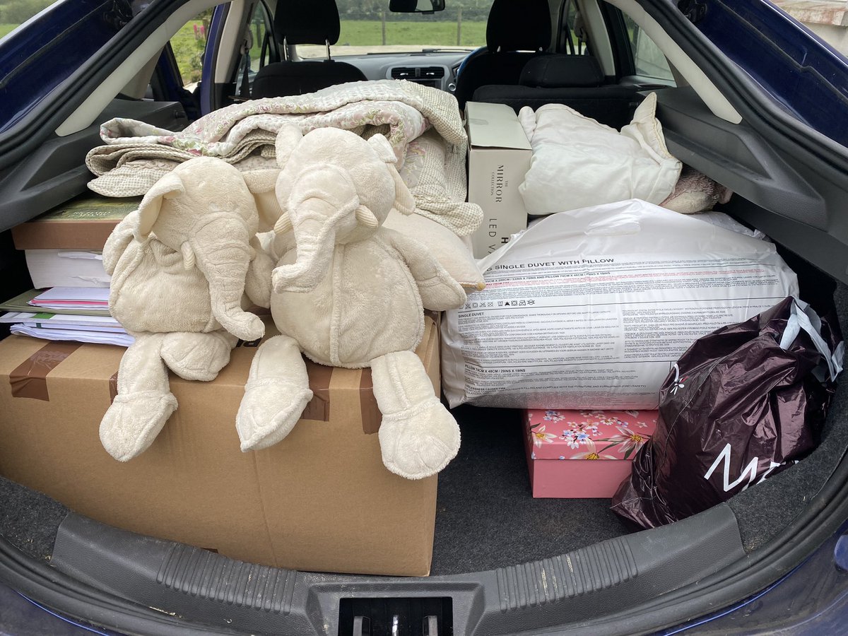 Amanda McGuigan tweet media