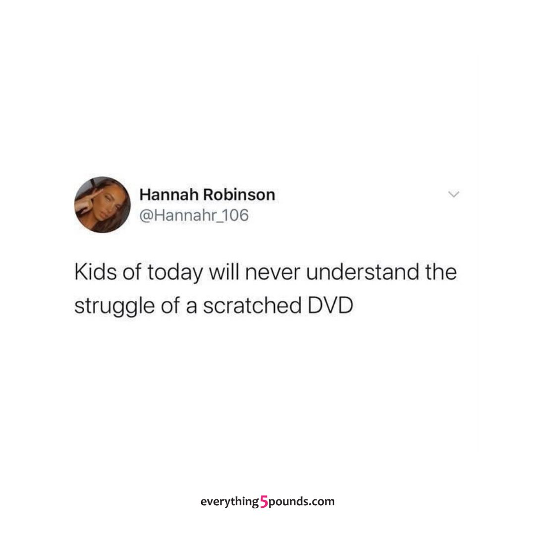 Everything5Pounds tweet media