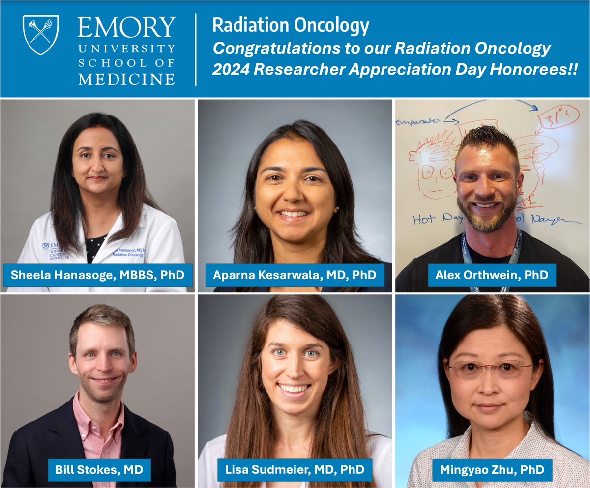 Richard Castillo, PhD tweet media