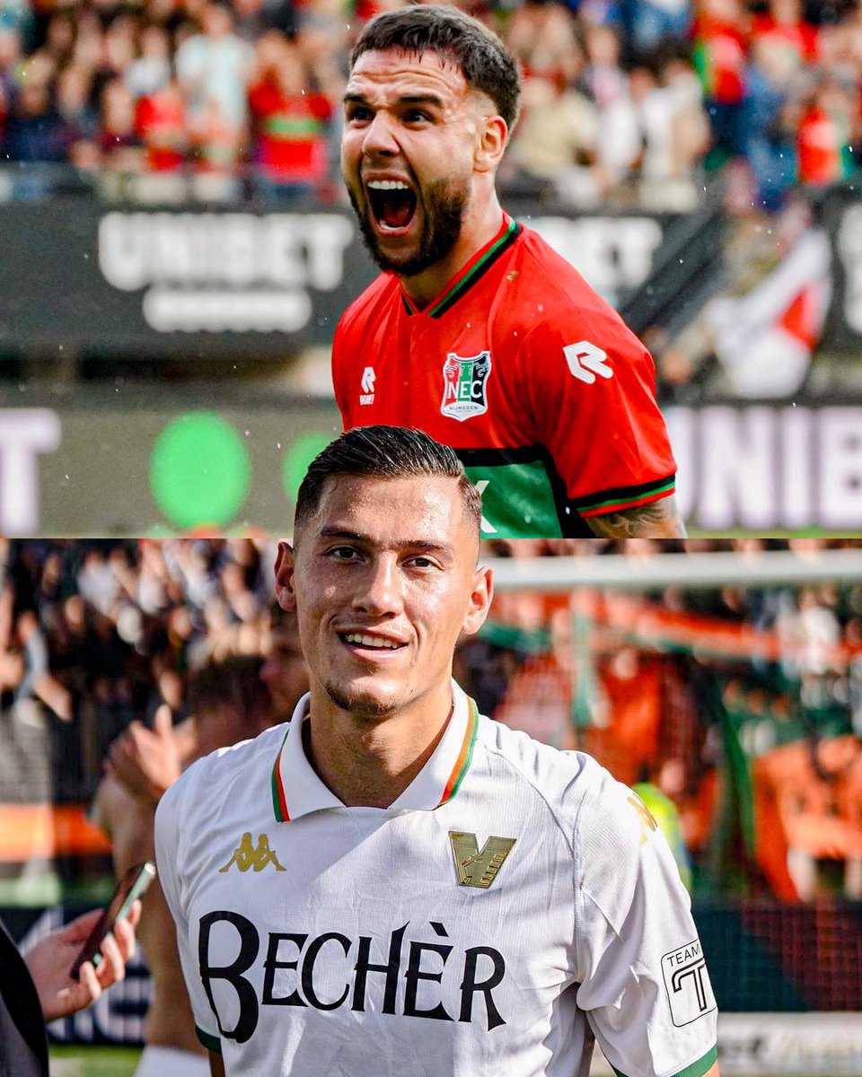 Extra Time Indonesia tweet media