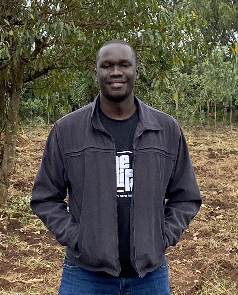 Happy birthday counsel Michael Henry Owiny ⁦<a href="/OwinyH/">Owiny Micheal Henry</a>⁩ ⁦<a href="/owinymyko/">Owiny Michael</a>⁩ Brother, Lawyer, Farmer, Entrepreneur ⁦<a href="/AnneAbeja/">anne abeja</a>⁩ ⁦<a href="/ondeda/">Duke of Lango</a>⁩ ⁦<a href="/folwit/">frederick olwit</a>⁩ ⁦<a href="/StephenAtwii/">stephen atwii</a>⁩ #Uganda ⁦<a href="/LKaganzi/">Lester Kaganzi</a>⁩