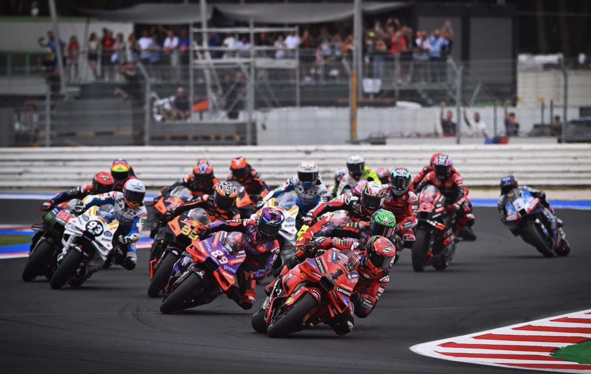 Ibrahim Al-Zubaidi 🇸🇦 tweet media