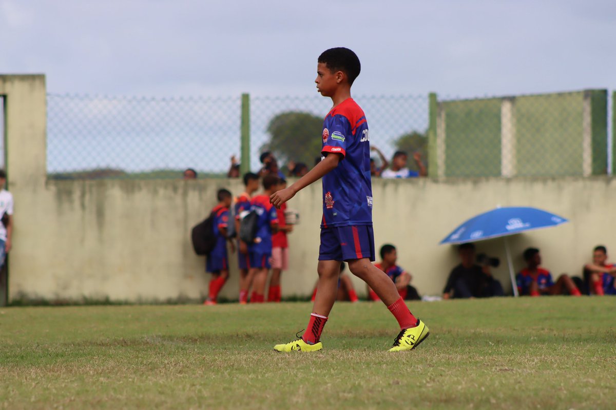 Futuro Cristiano Ronaldo .
#filho 
#Futebol