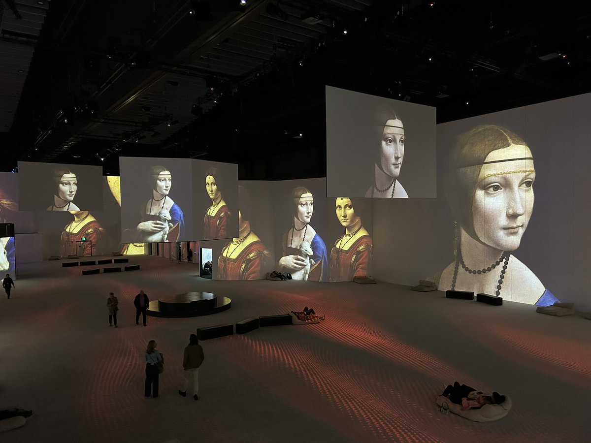 Craig Middleton tweet media