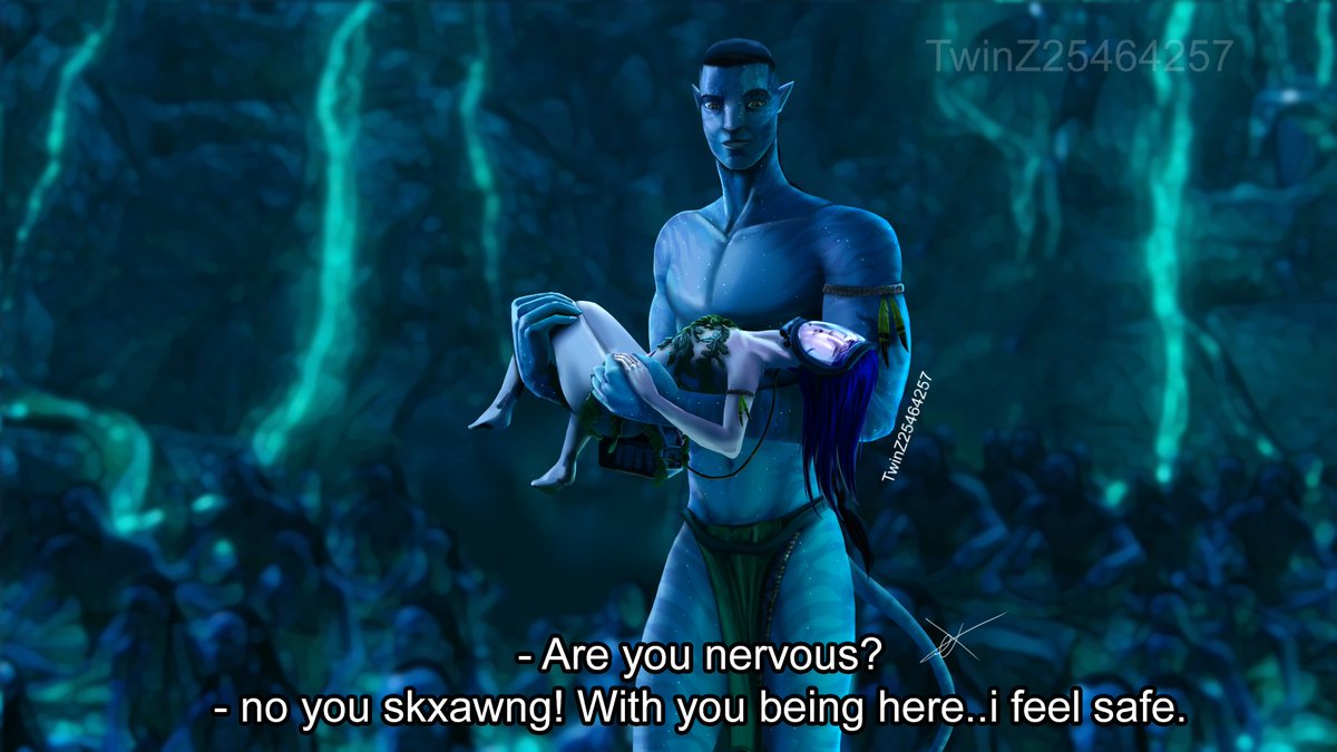 TwinZ25464257's tweet photo. Recom #MilesQuaritch saves my Avatar driver oc, AU( story in comments) @officialavatar #recommilesQuaritch #avataroc #avatar1 #avatar2009 #AvatarFireAndAsh #AvatarTheWayOfWater #RecomMiles #AUavatar #Avatarfanart #Avatarfanfinction #artwork #noai #StevenLang #Avatar2 #fanart https://t.co/KRKjxDt1Zm