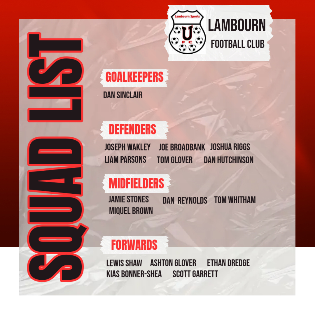 LambournSportsFC tweet media