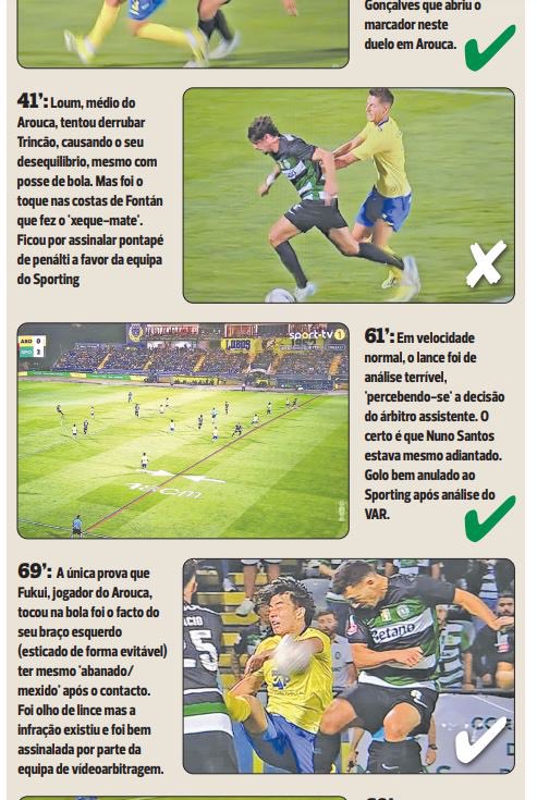 rodroquette's tweet image. Chorem!!! Continuem a chorar…😭