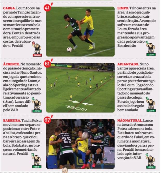 rodroquette's tweet image. Chorem!!! Continuem a chorar…😭