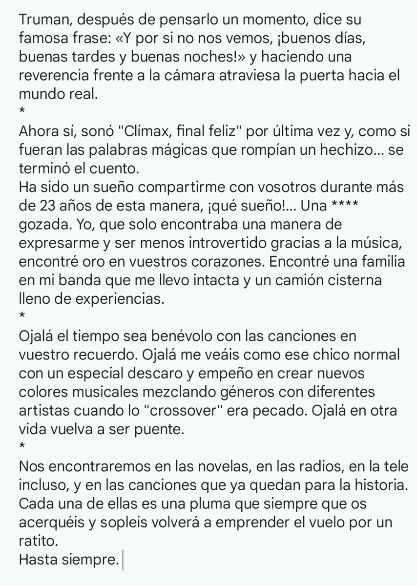 R A Y D E N tweet media