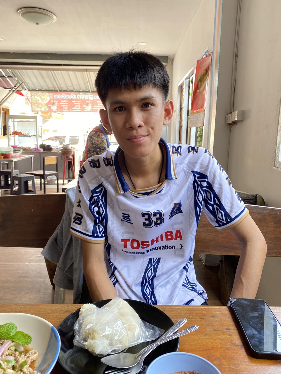Tik_tt15's tweet photo. tired day😪
#นวนคร #นครชัย #คลองหล��ง #ปทุมธานี https://t.co/00zYX3O5y6