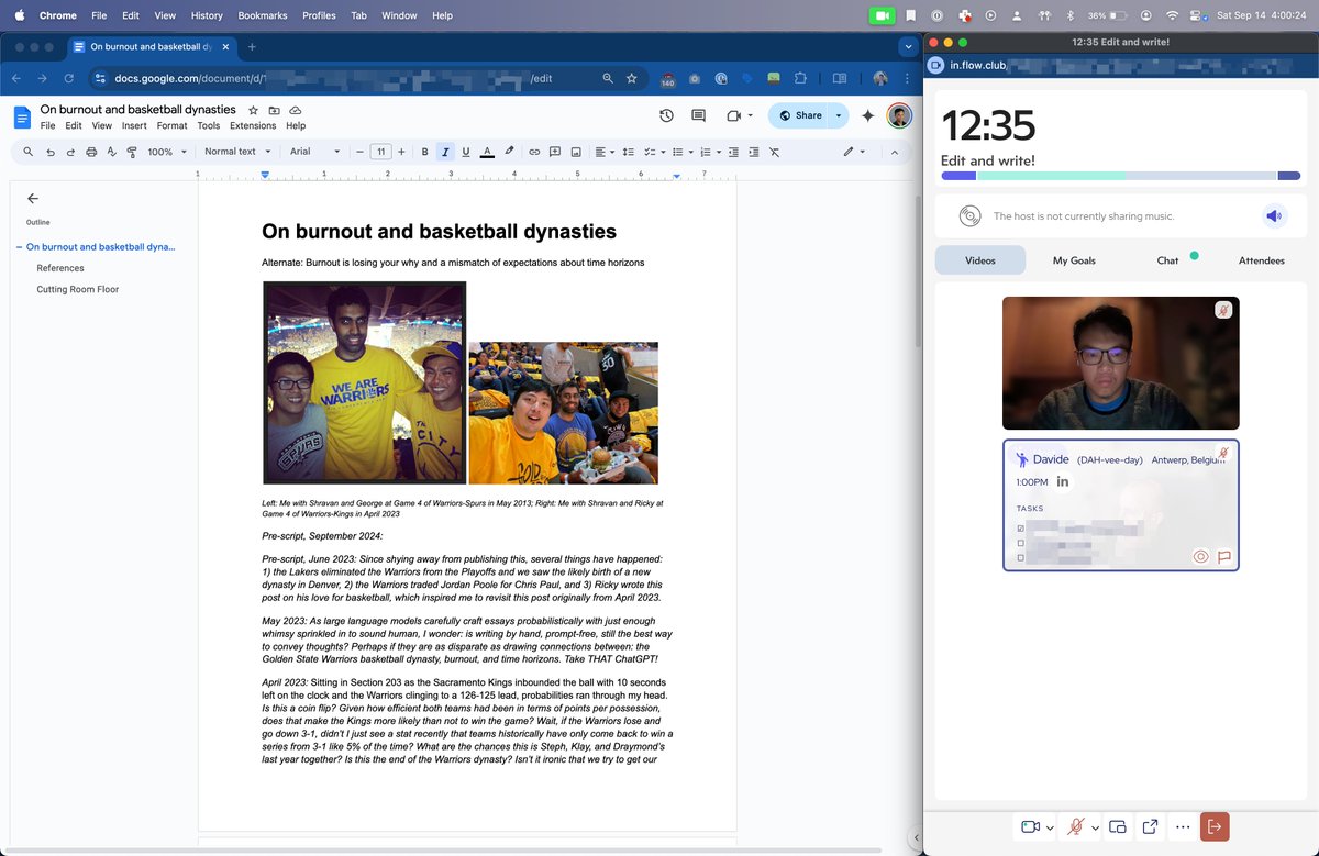 David Tran tweet media