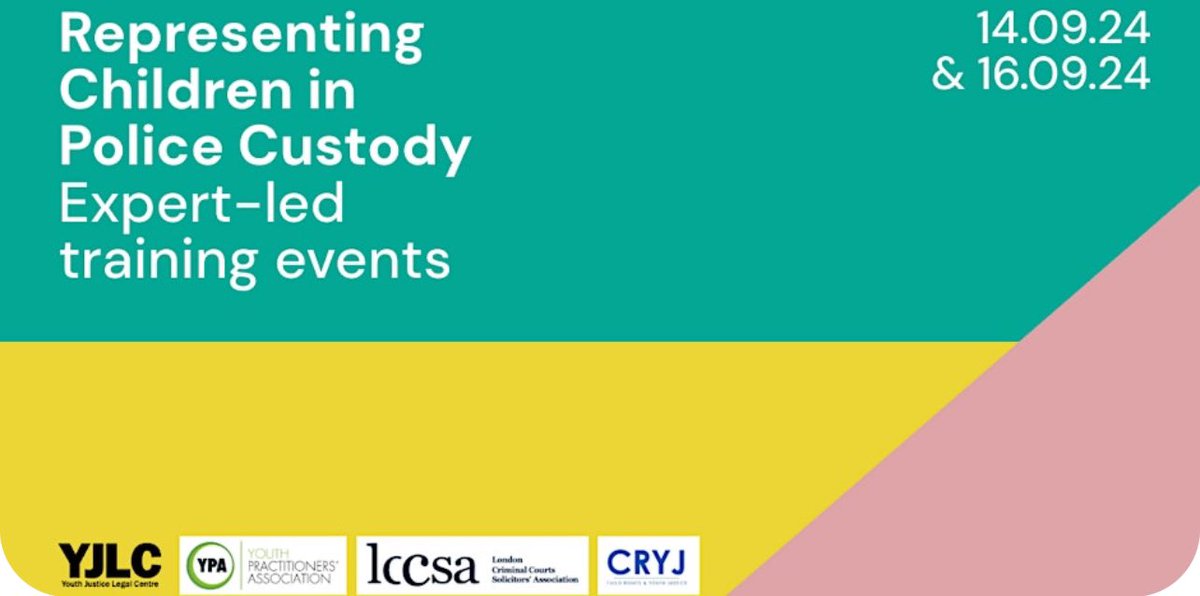 Youth Practioners’ Association tweet media