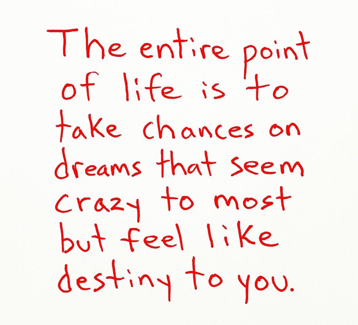 Nathan J Lloyd (@siriuslynjl) on Twitter photo 