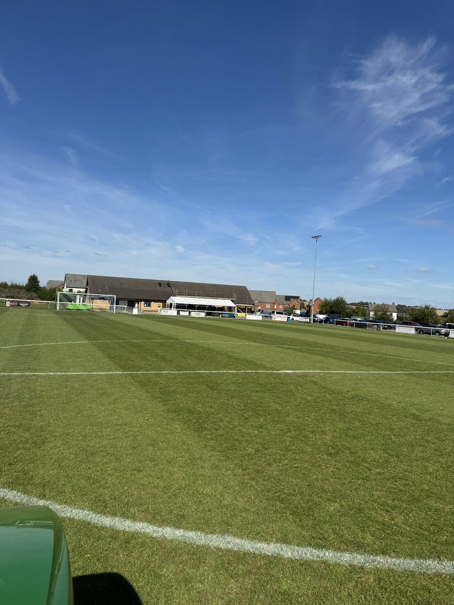 George Starling tweet media