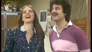 Vale Lex Marinos, actor, writer, director, radio host, fellow North Sydney Boys High school alum, lover of Bob Dylan. Interviewed Lex on <a href="/NewsTalk4BC/">4BC Brisbane</a> and <a href="/101FMLogancity/">101FMLogancity</a> — such a talented man and great guy to have a coffee and chat with, who played Bruno on Kingswood Country.