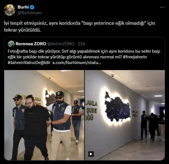 Ferit Karakaya tweet media