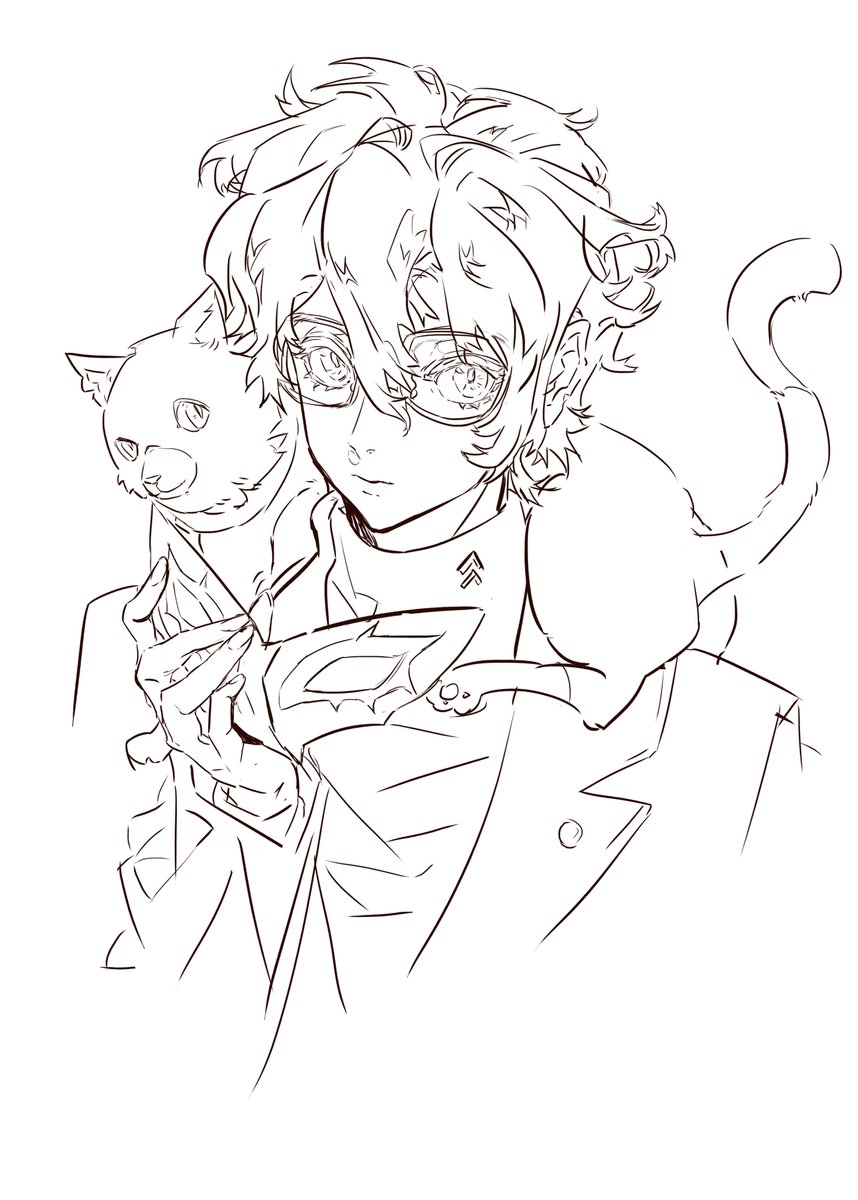 #p5r 