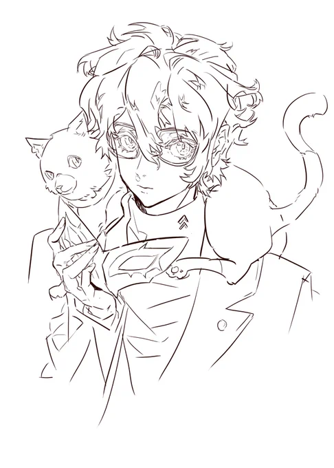 #p5r 