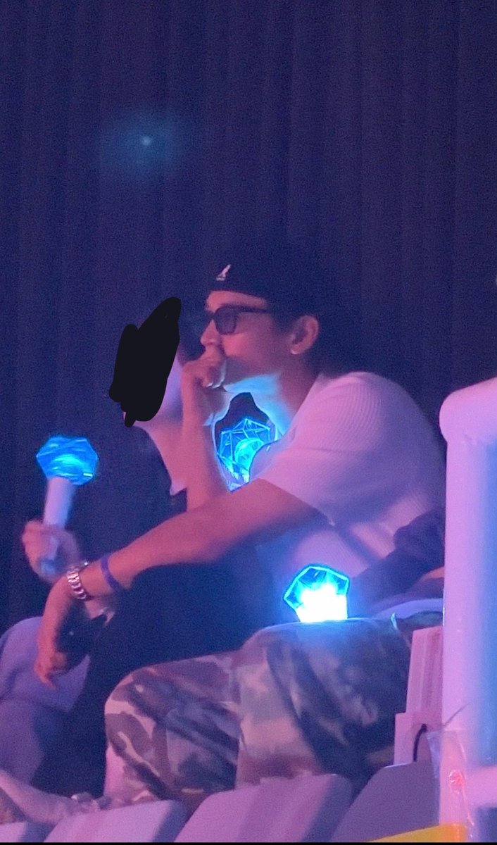 ๋ด (@mingdam99) on Twitter photo ๋๋ ๋ฏผํธํํ
 ๋ญ ๊ฐ๋ฅด์ณ ์ค๊ฑฐ์์??
์๊ธฐ ์์์๋ ์ฐฌ๋ฌผ๋ ๋ชป๋ง์ ๋ค๋๋โฆ ๋๋ ๋ฏผํธํํ
 ๋ญ ๊ฐ๋ฅด์ณ ์ค๊ฑฐ์์??
์๊ธฐ ์์์๋ ์ฐฌ๋ฌผ๋ ๋ชป๋ง์ ๋ค๋๋โฆ