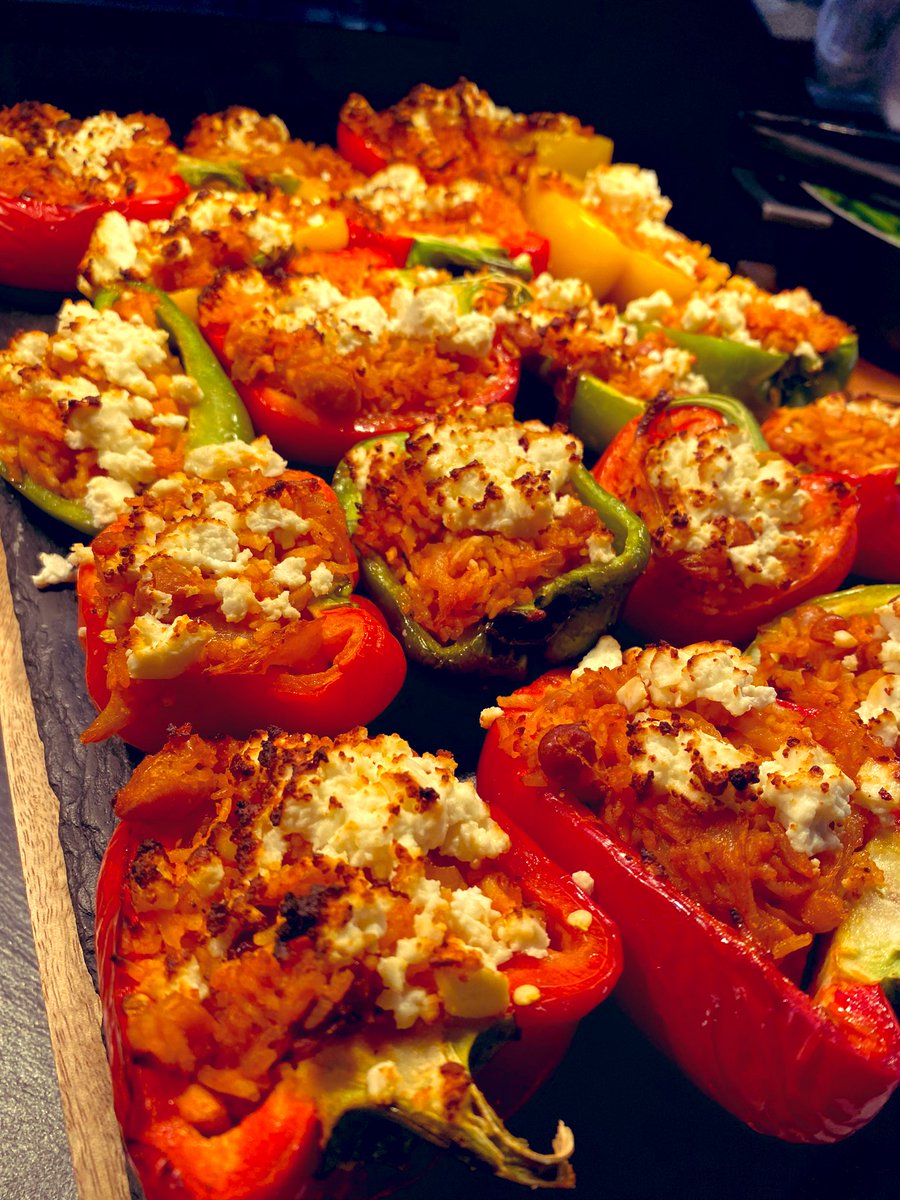 Zsolt Dihen tweet media