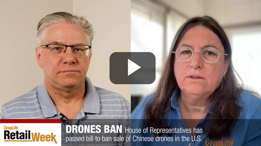 Crop Production Services MS tweet media