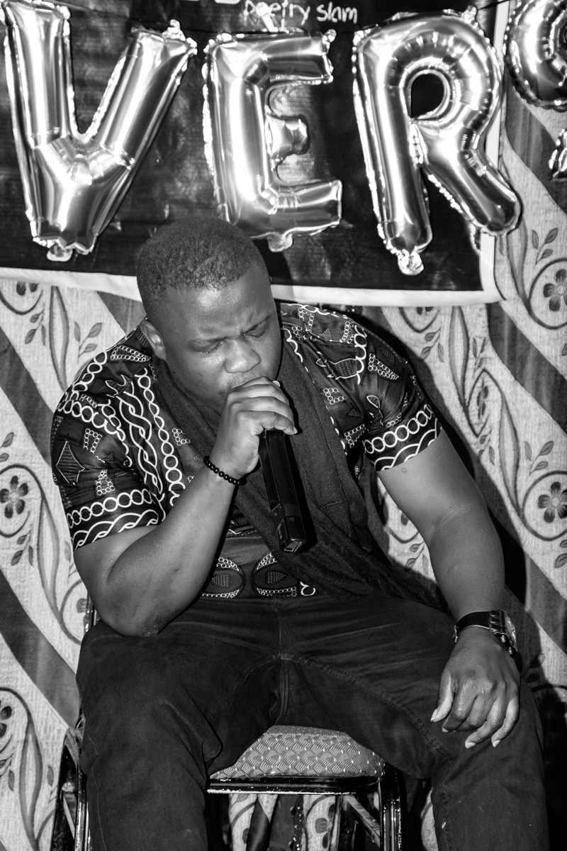 Mottanni's tweet photo. When man don succeed for comot aside so
Man di wander whether e go start na with which bolo
Man don over waa inside ntang
Sotey all thing finish even nang
Any how
God bless Abakwa
God Bless you
#237poets
#Mottanni
#ngraffipikin
#237trainer
#empowerment https://t.co/fSCdM0QLui