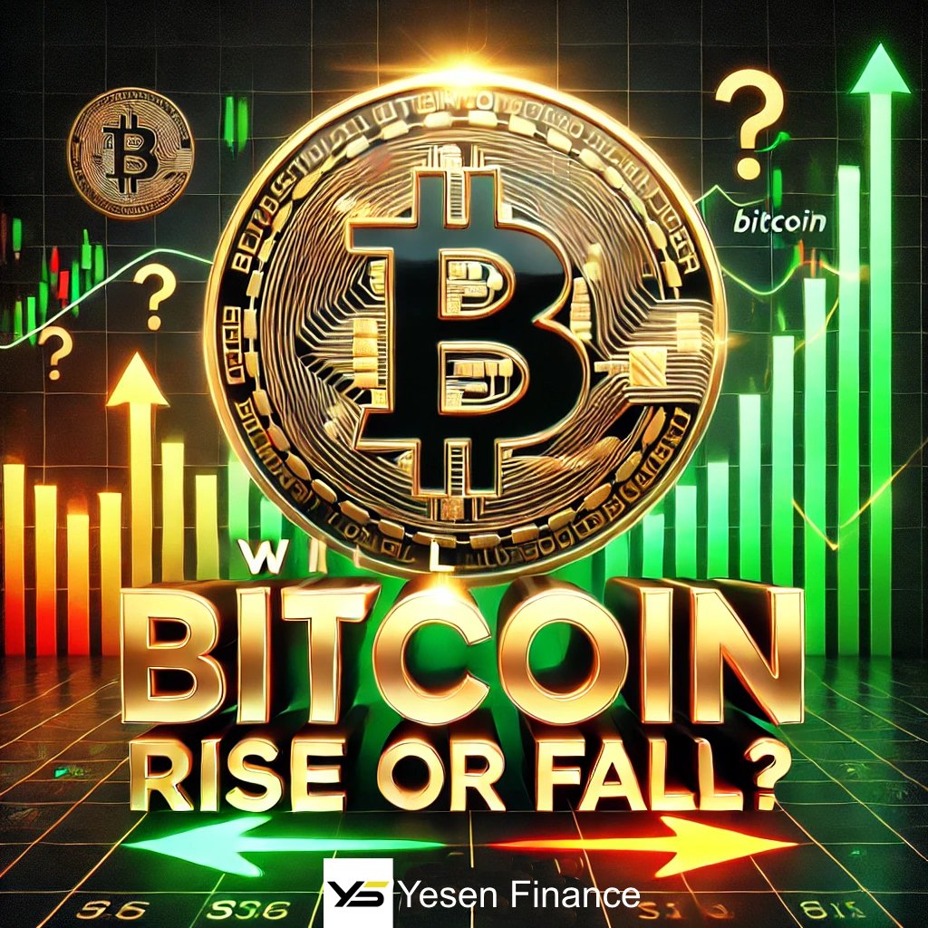 Yesen_Finance tweet media
